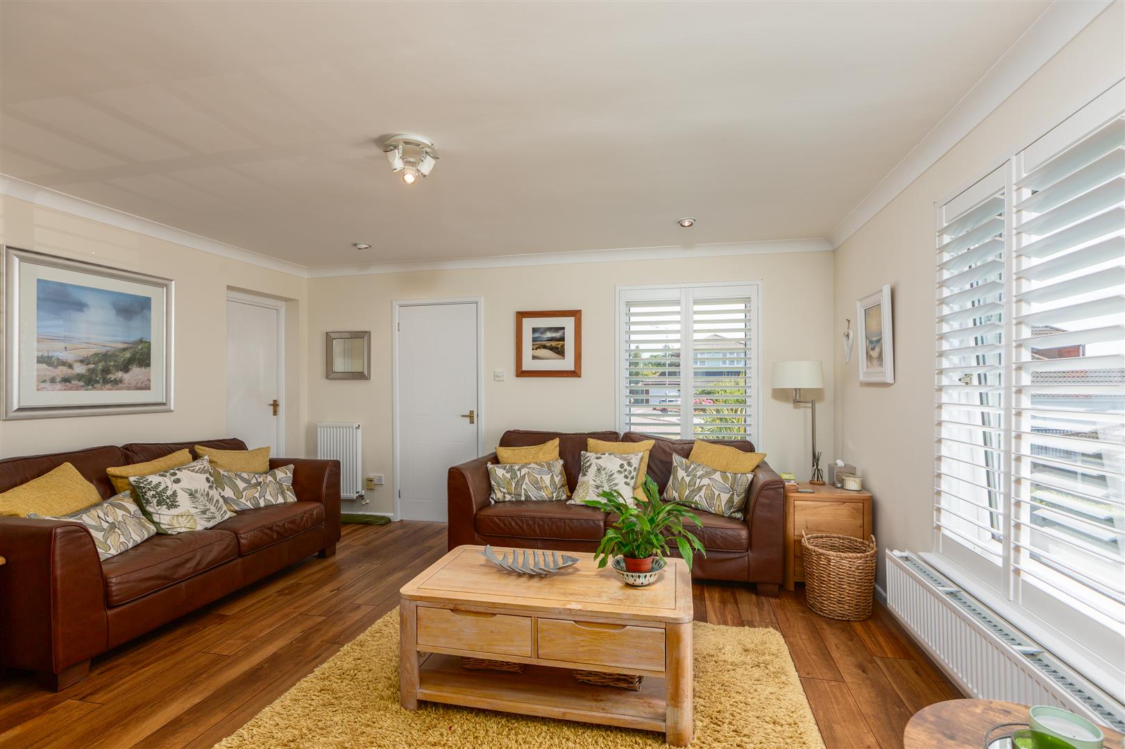 Llwyn Rhedyn, Sketty, Swansea, SA2 9GU